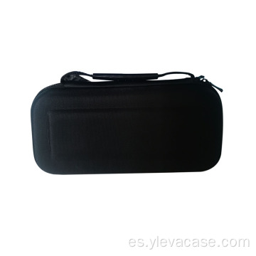 Bolsa de almacenamiento de cubierta protectora de la máquina de juego